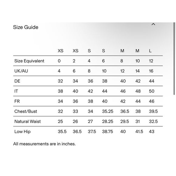 JONATHAN SIMKHAI KATHARINE DIAMANTE MINI DRESS - Picture 14 of 14